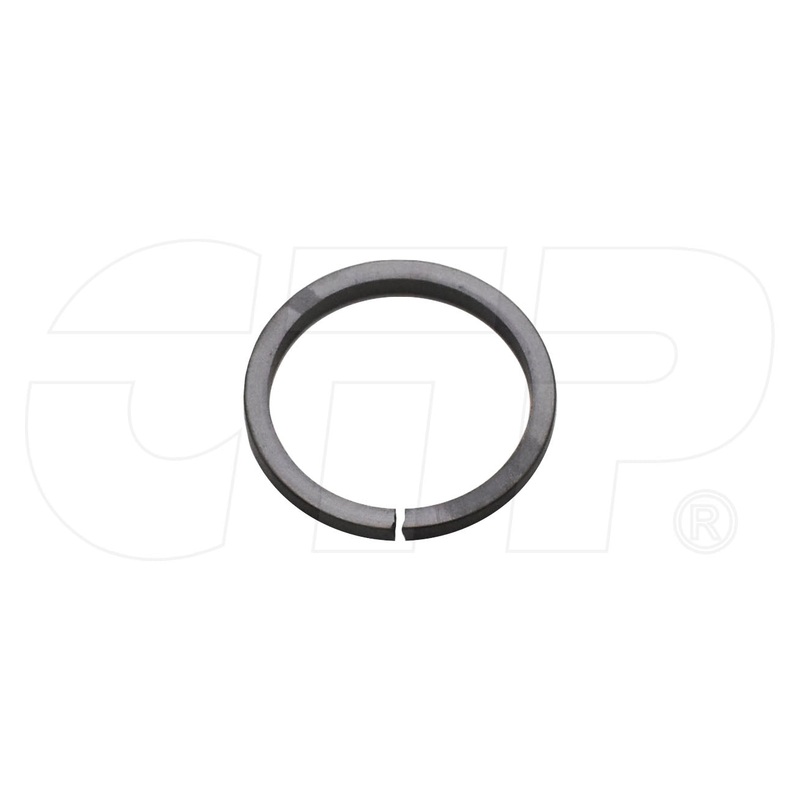 1403662 Ring-Seal Fits Caterpillar Models