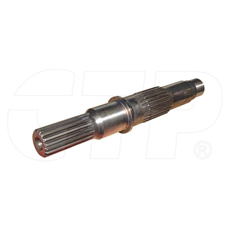 1410827 Shaft Fits Caterpillar Models