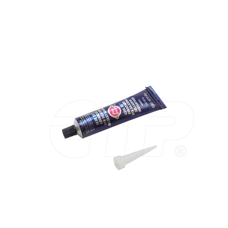 1415831 Sealant Fits Caterpillar Models