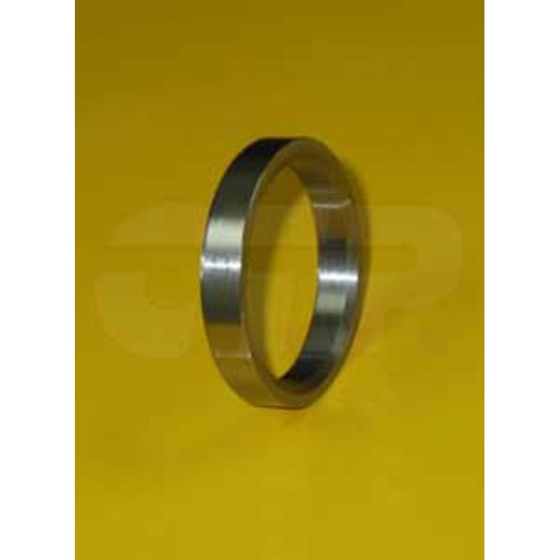 1456854 Insert-Exh Fits Caterpillar Models