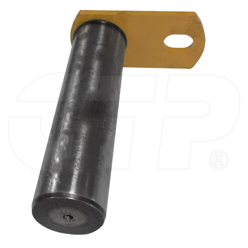 1487870 Pin As Fits Caterpillar Models