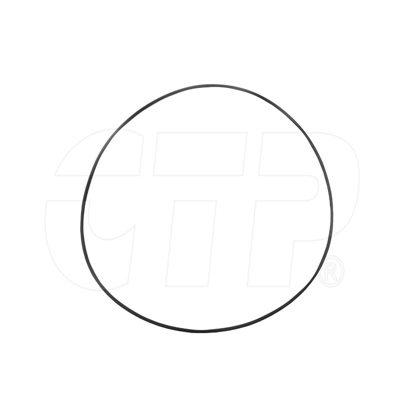1629997 Seal O Ring Fits Caterpillar Models