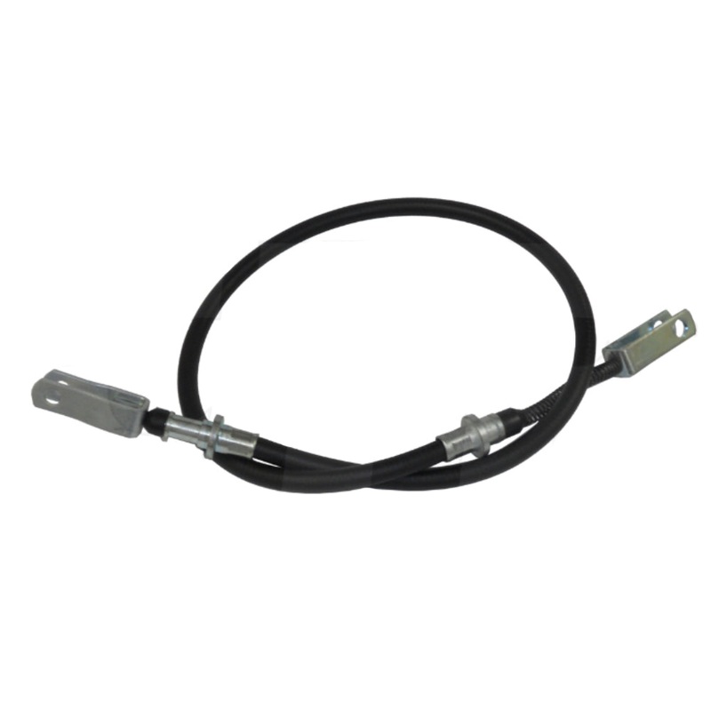 1630755 Cable AS Fits Caterpillar 416C 416D 420D 424D 426C 428C 428D 430D 432D