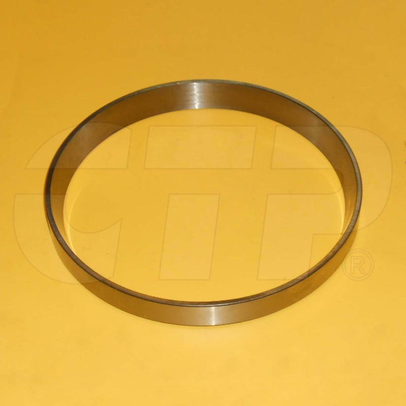 1730594 Bearing Cup Fits Caterpillar Models