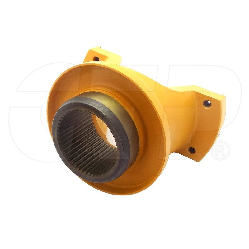 1743405 Yoke As Fits Caterpillar Models