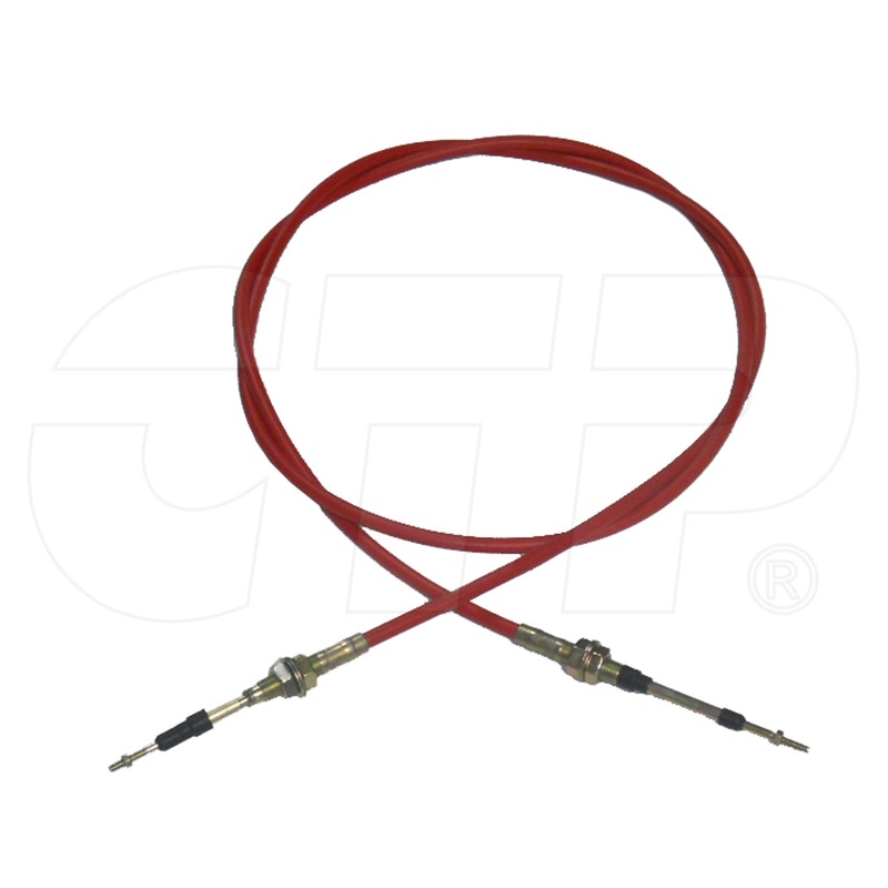 1766767 Cable As Fits Caterpillar Models