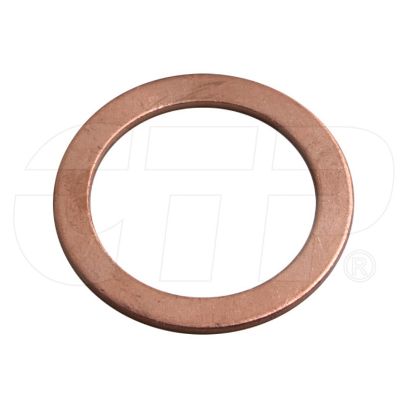 1786571 Gasket Fits Caterpillar Models