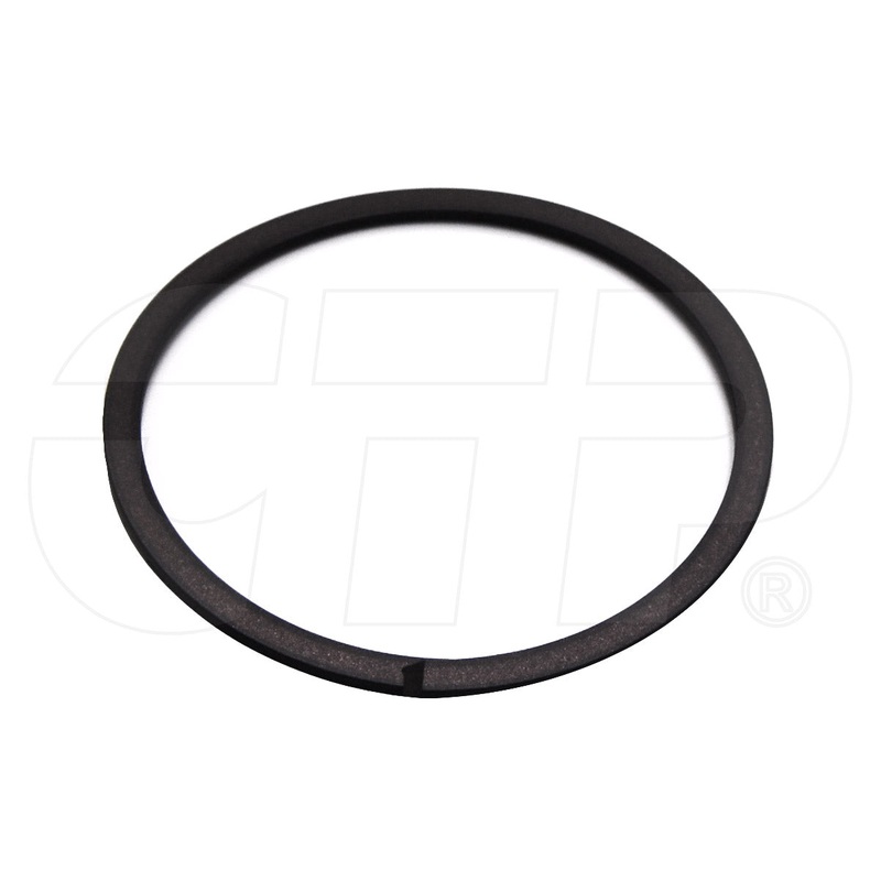 1793048 Ring-Backup Fits Caterpillar Models