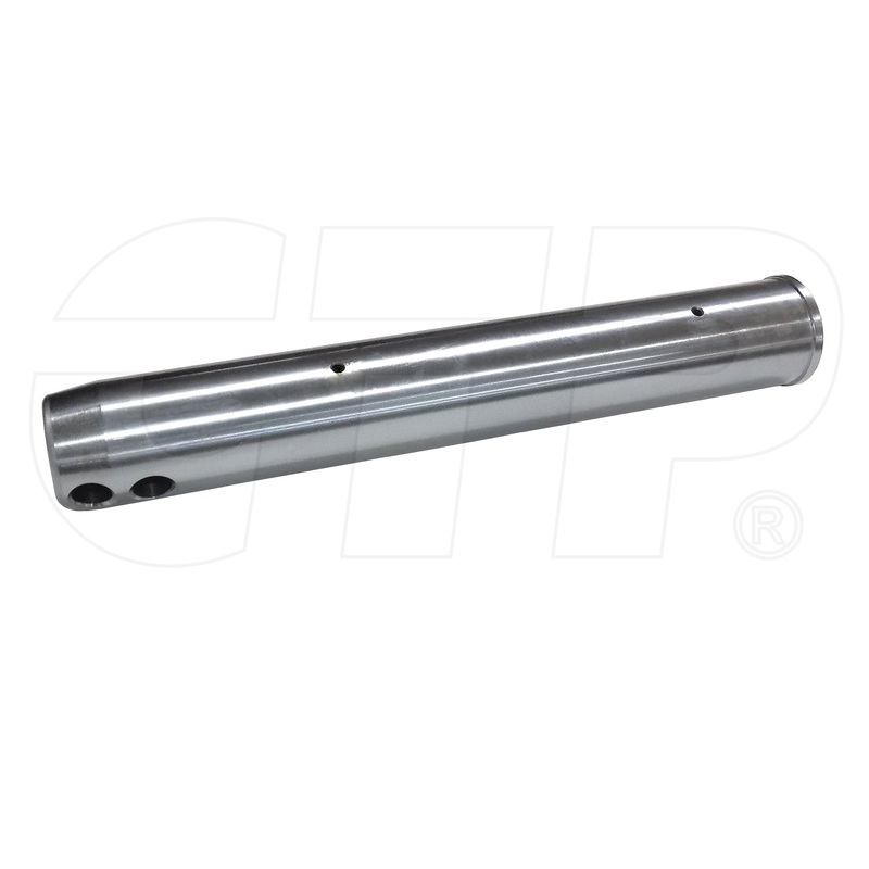 1865732 Pin Fits Caterpillar Models
