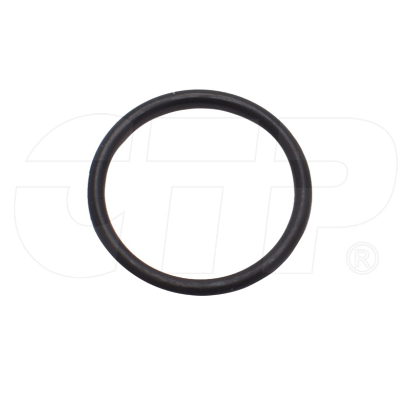 1927510 Seal O Ring Fits Caterpillar Models