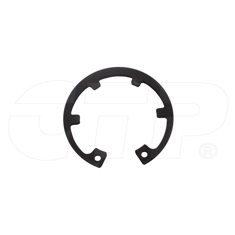 1979372 Retainer-Pin Fits Caterpillar Models
