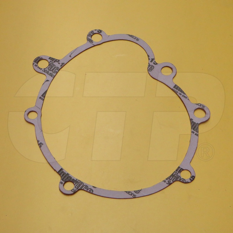 1979580 Gasket Fits Caterpillar Models