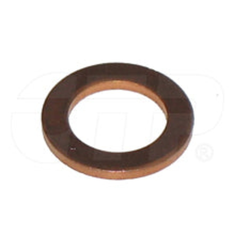 1B4218 Washer Fits Caterpillar Models