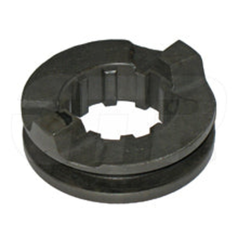 1G1483 Clutch/2D8669 Fits Caterpillar Models