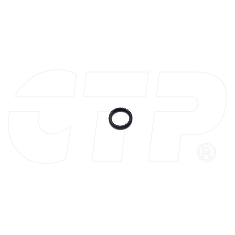 1J9671 Seal O Ring Fits Caterpillar Models