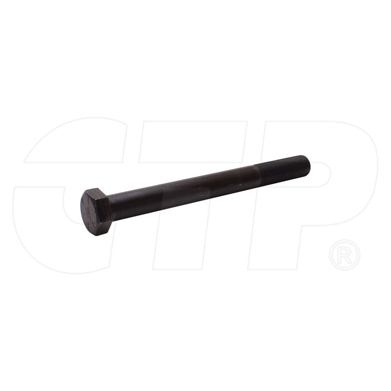 1L8586 Hex Cap Screw Fits Caterpillar Models