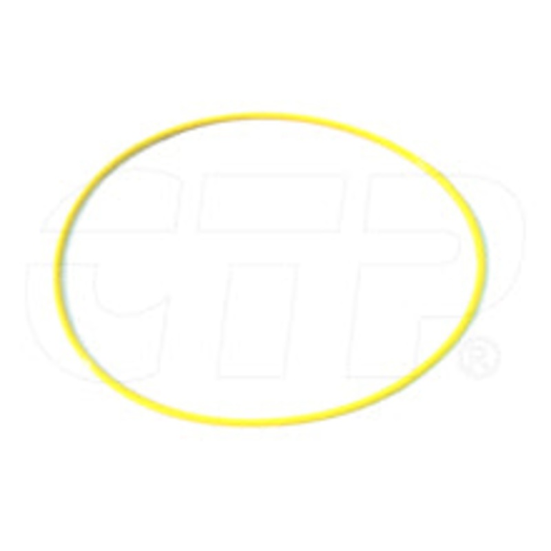 1S4974 Seal O Ring Fits Caterpillar Models