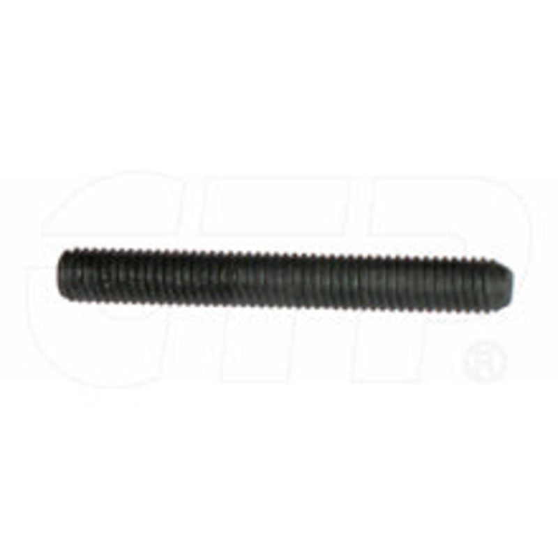 1S9130 Stud Fits Caterpillar Models