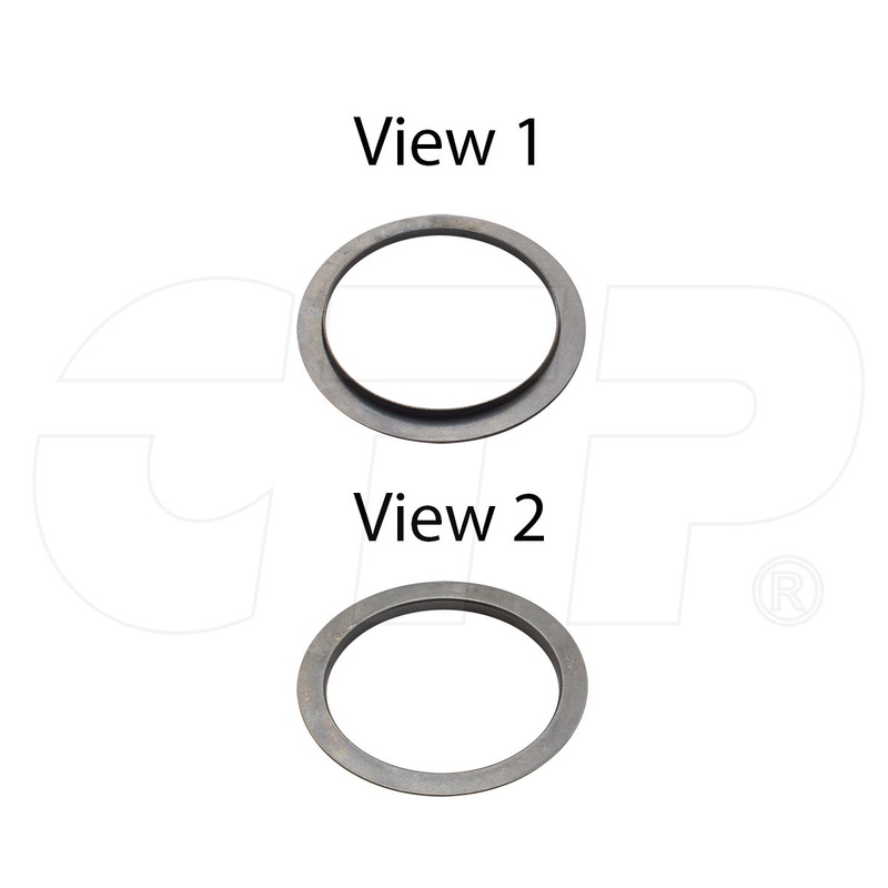 1T0762 Race-Needle Thrust Fits Caterpillar Models