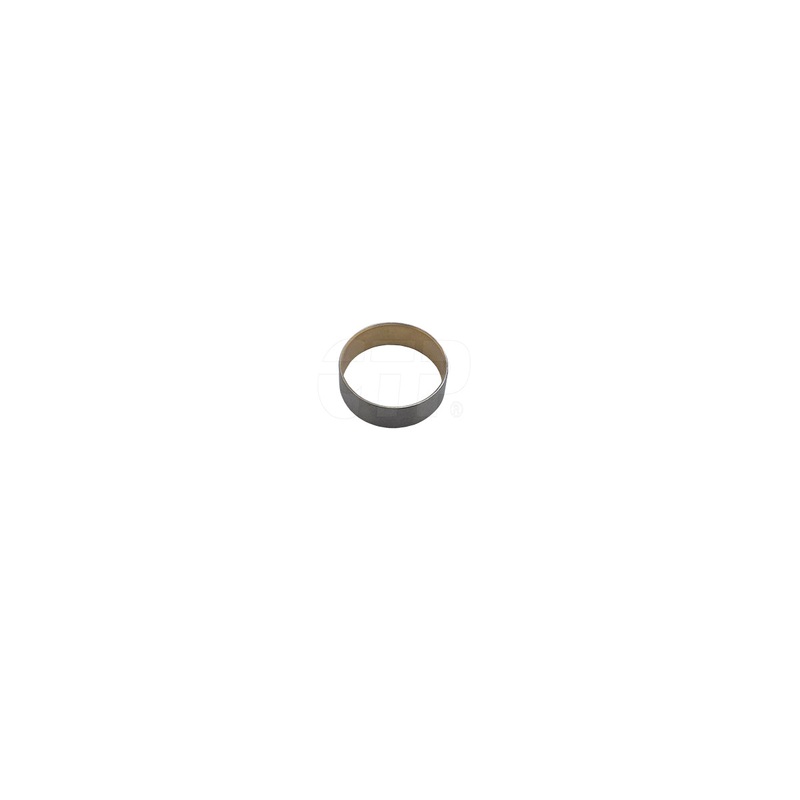 1T1606 Bearing Sleeve Fits Caterpillar Models