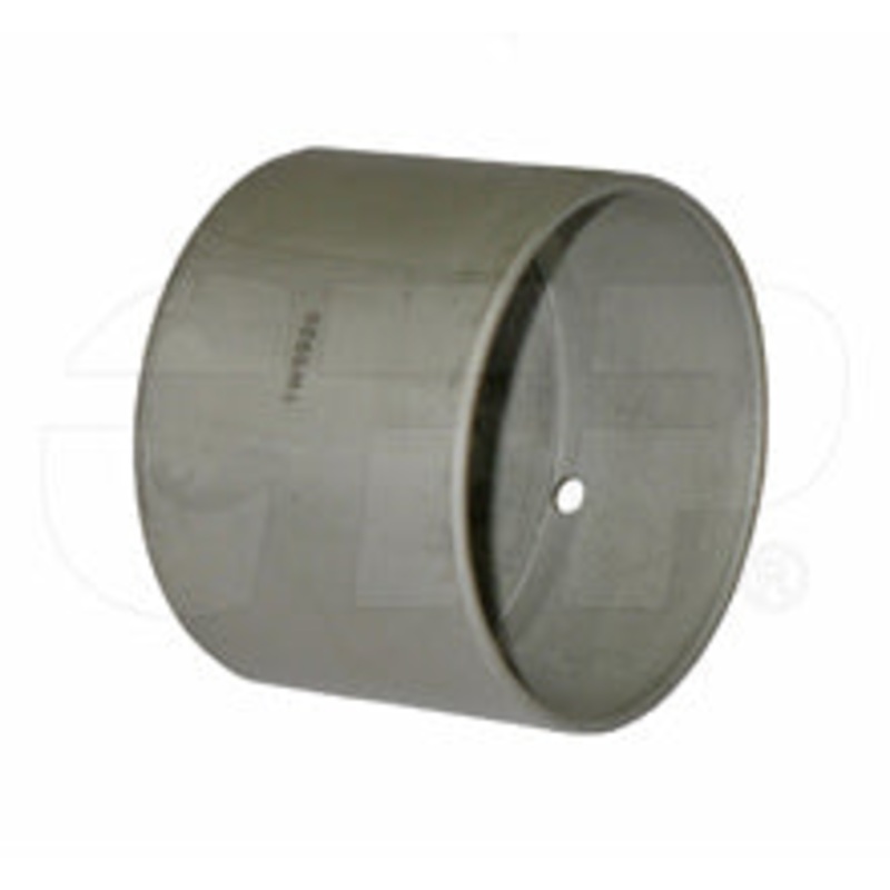 1W5920 Brg-Cam Fits Caterpillar Models