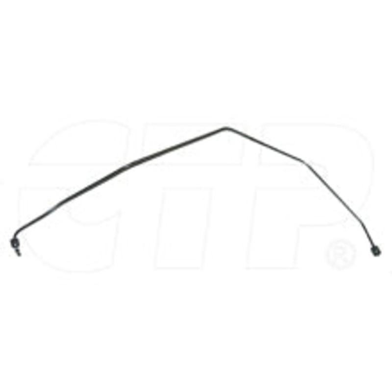 1W9211 Line A Fits Caterpillar Models