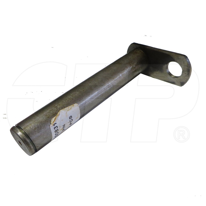 2008311 Pin As Fits Caterpillar Models