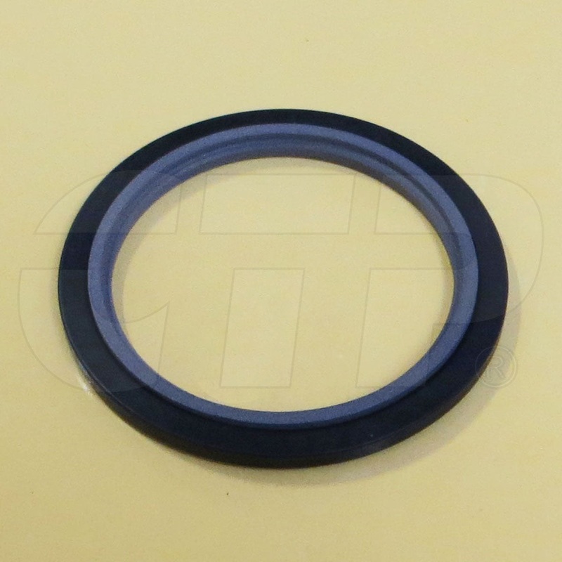 2017746 Seal-Buffer Fits Caterpillar Models