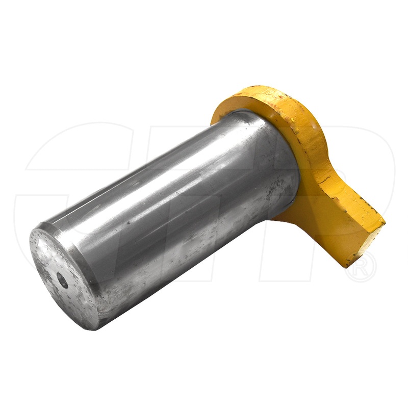 202-70-52121 Pin Fits Komatsu Models