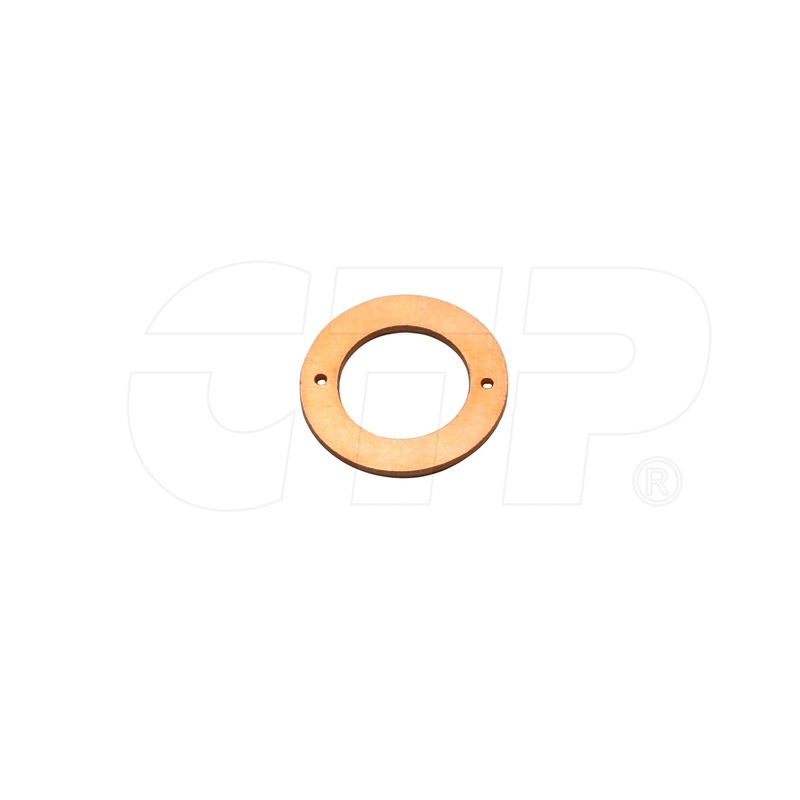 2021196 Washer-4 H Fits Caterpillar Models
