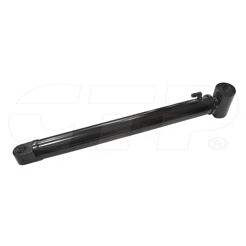 2060514 Cylinder Gp Fits Caterpillar Models