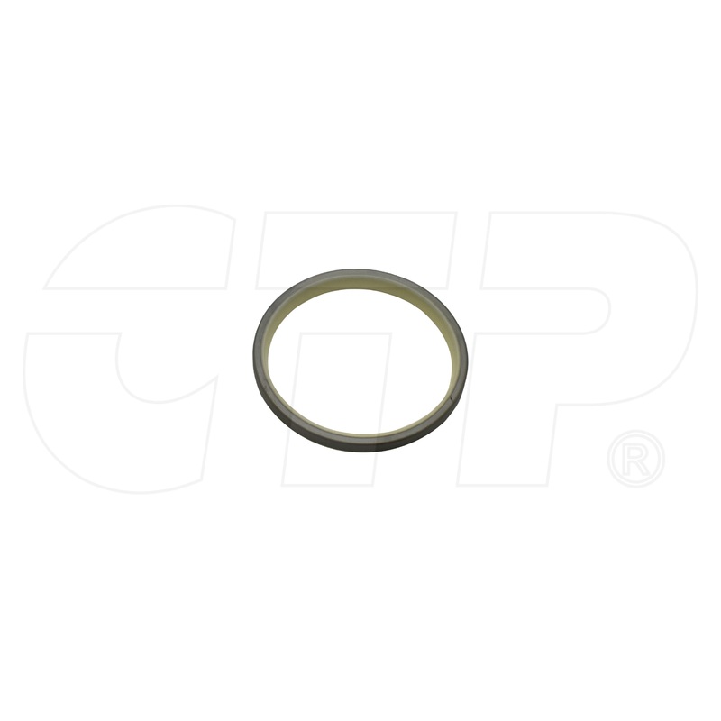 208-30-54150 Seal Fits Komatsu Models