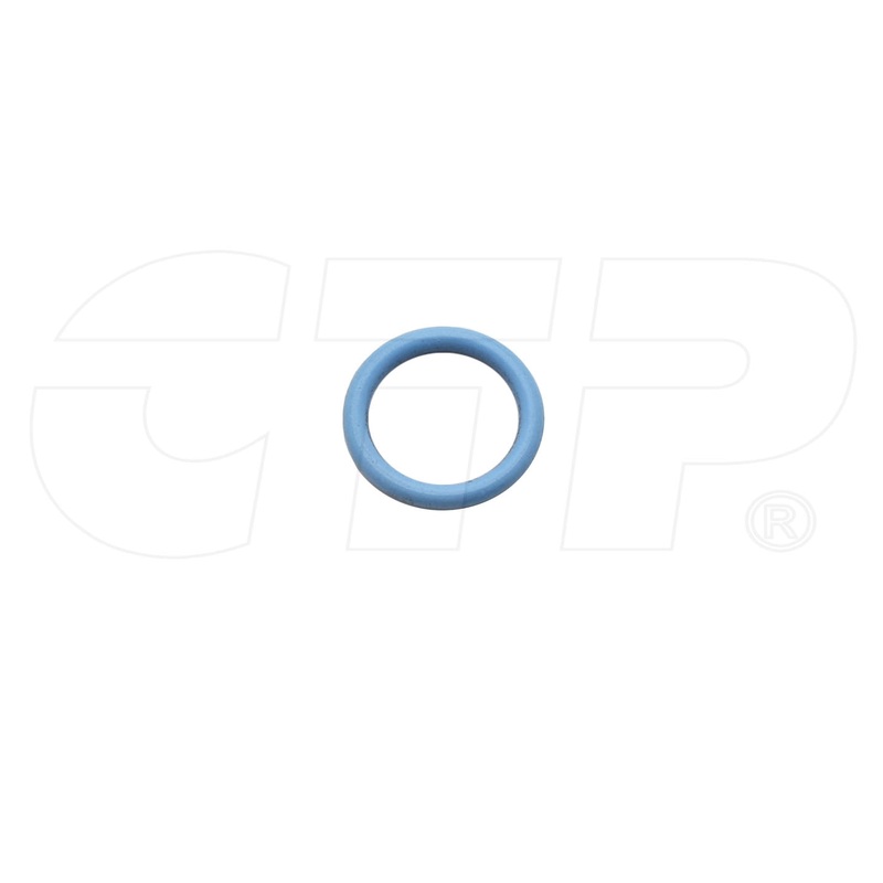 2147568 Seal O Ring Fits Caterpillar Models