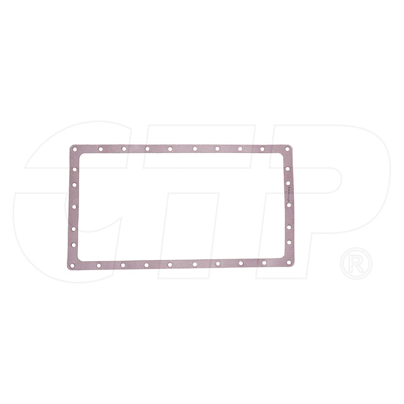 2152605 Gasket Fits Caterpillar Models