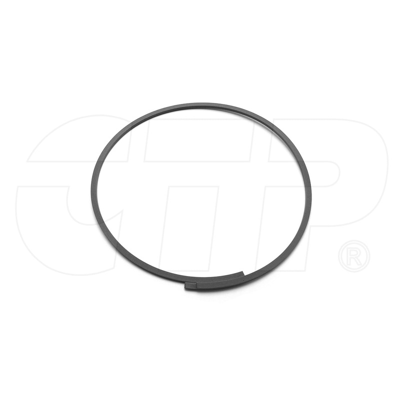 234-15-12350 Seal Ring Fits Komatsu Models