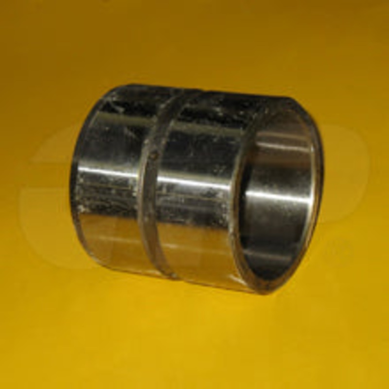 2366271 Bearing Sleeve Fits Caterpillar Models