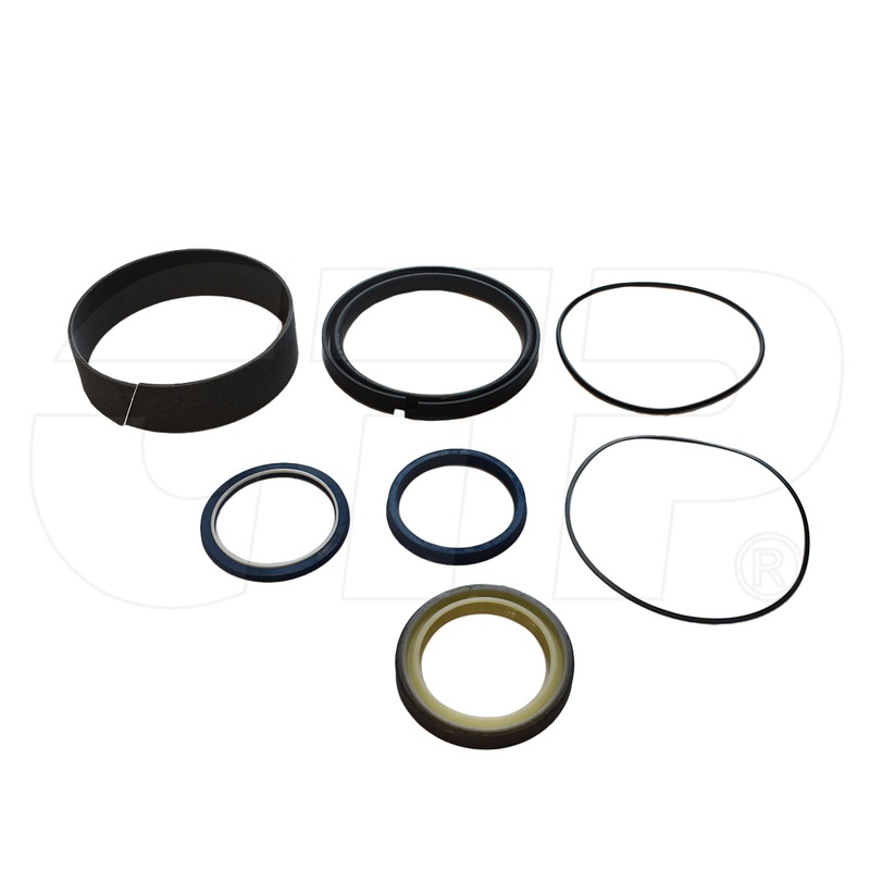 2442060 Seal Kit-Hyd Fits Caterpillar Models