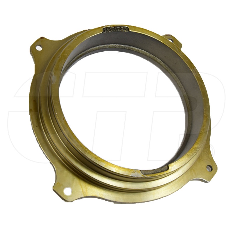2571702 Piston Fits Caterpillar Models