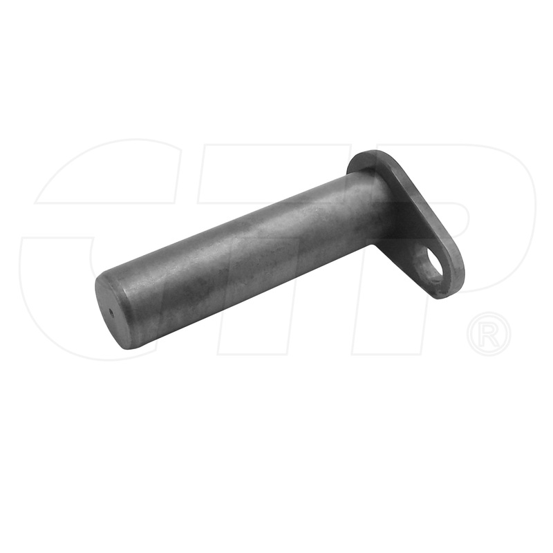 2706643 Pin As Fits Caterpillar Models