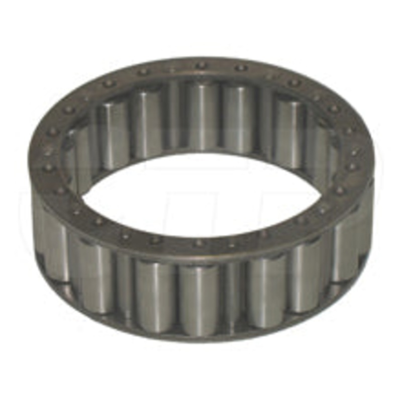2D6516 Bearing - Roller Assembly Fits Caterpillar Models