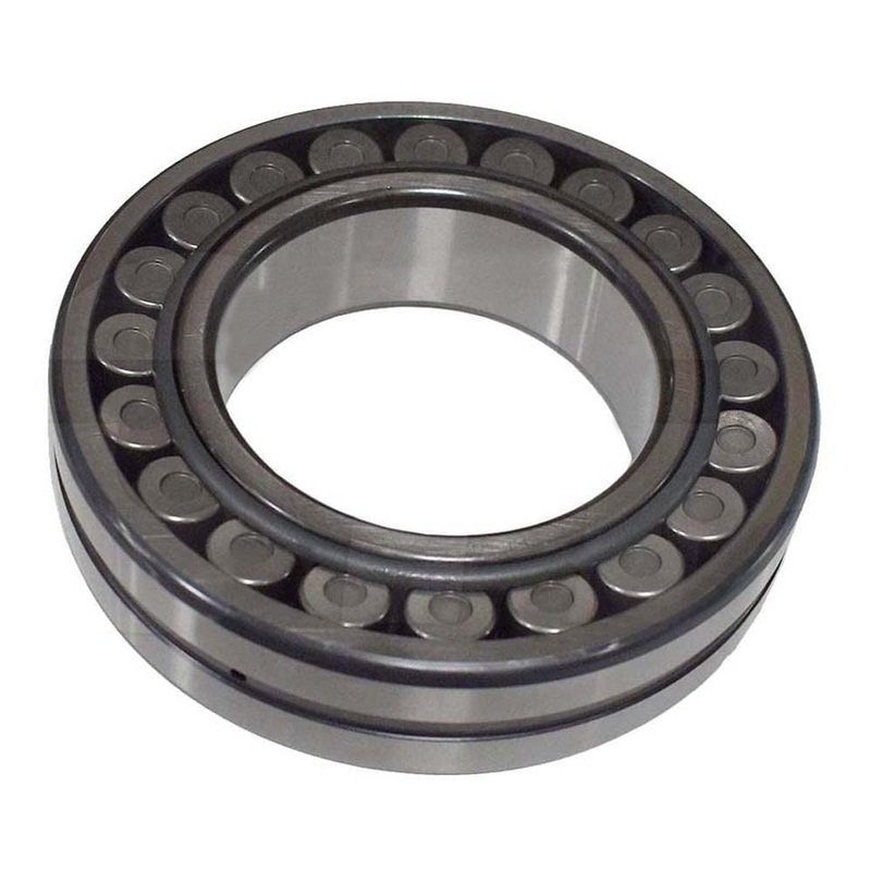 2H3803 Bearing-Spherical Roller Fits Caterpillar Models