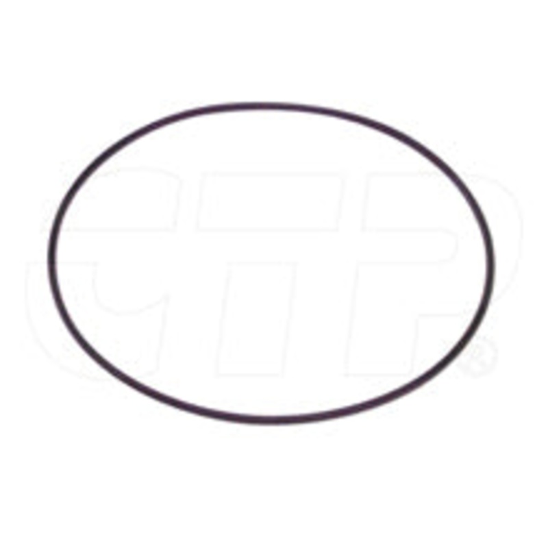 2K4472 Seal O Ring Fits Caterpillar Models