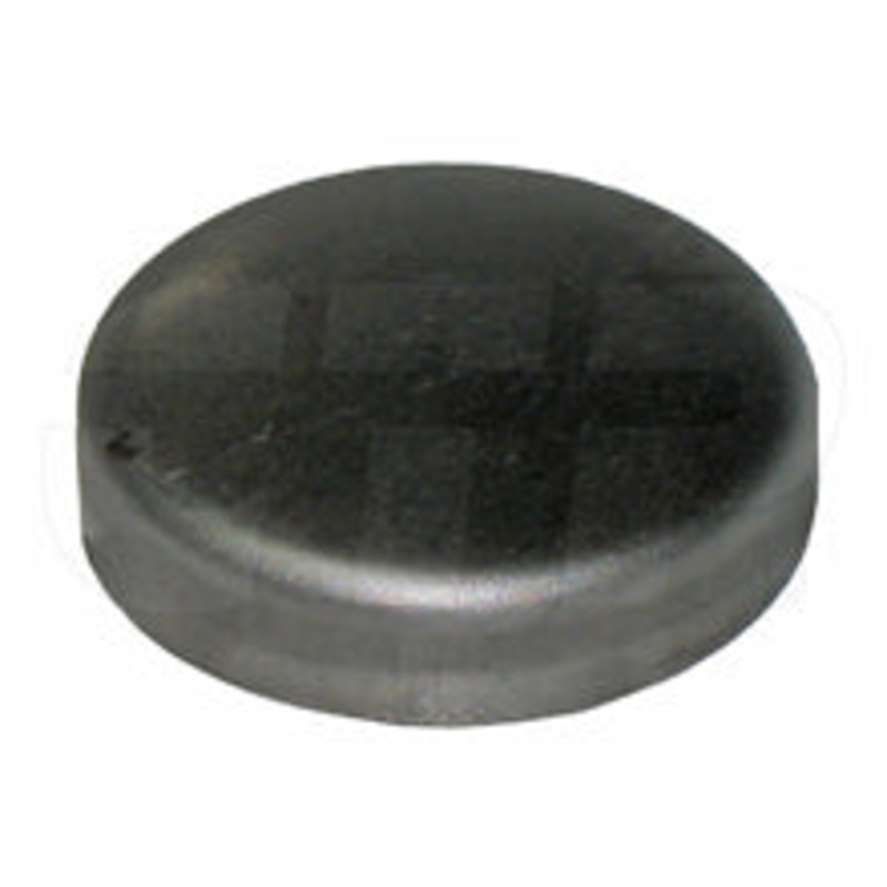 2M6471 Plug Fits Caterpillar Models