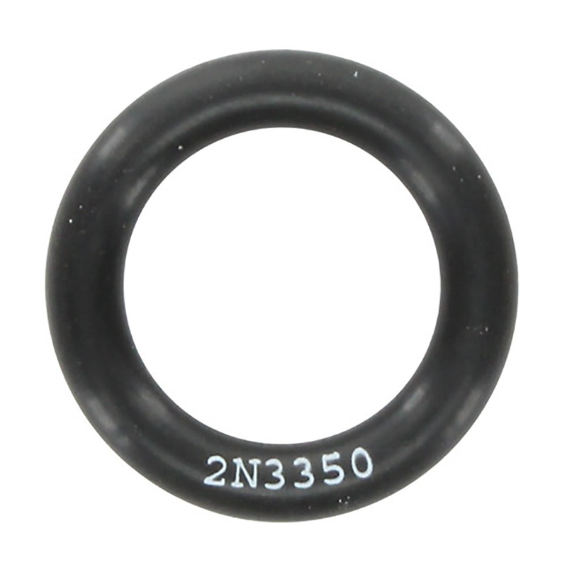 2N3350 Seal O Ring Fits Caterpillar Models
