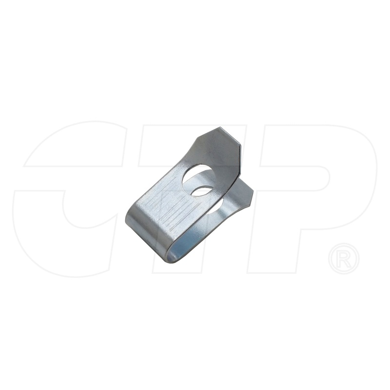 2N3389 Lock Fits Caterpillar Models