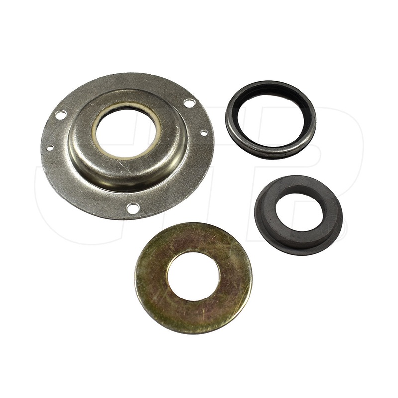 2P1713 Retainer Kit Fits Caterpillar Models