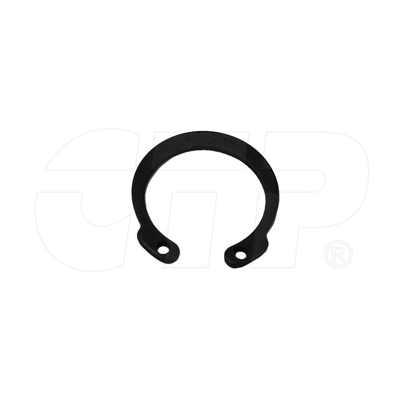 2P9607 Snap Ring Fits Caterpillar Models