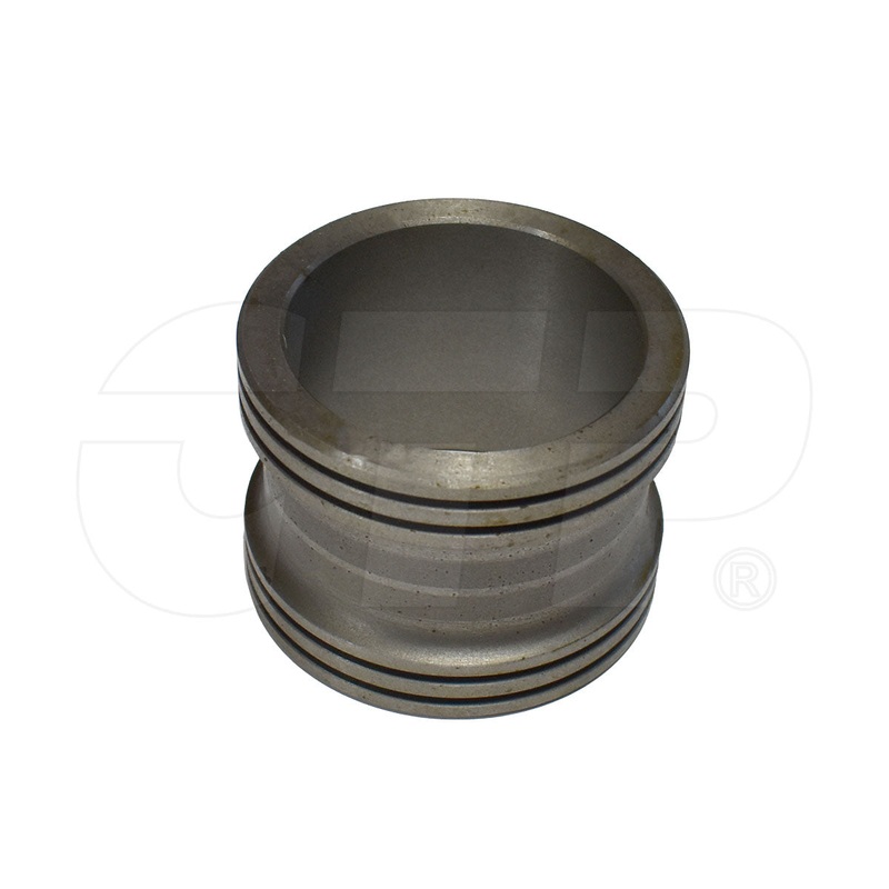 2R0885 Coupling Fits Caterpillar Models