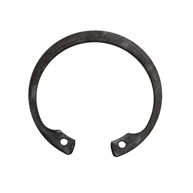 2R1256 Ring Snap Fits Caterpillar Models