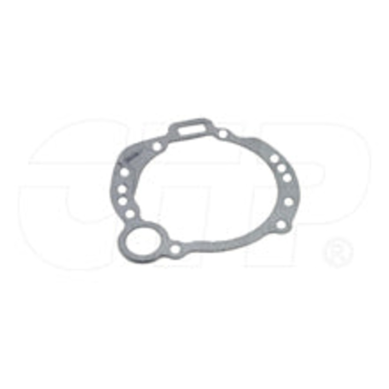 2S6458 Gasket Fits Caterpillar Models